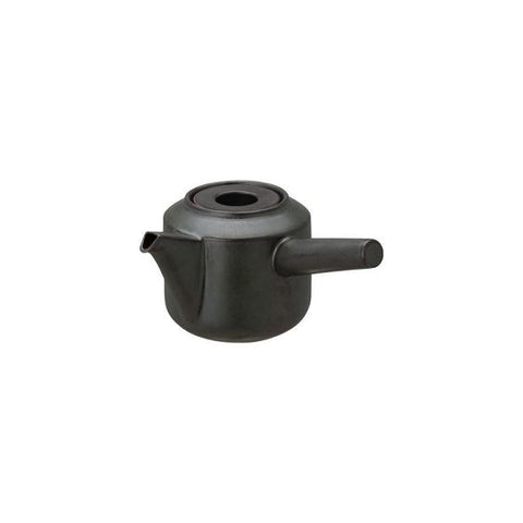 KINTO Kyusu Teekanne 300 ml - Friends of Tea