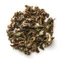 Schwarzer Tee - Glenburn Darjeeling First Flush - Friends of Tea