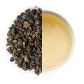 Dong Ding Oolong