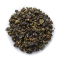 Oolong Tee - Dong Ding Oolong - Friends of Tea