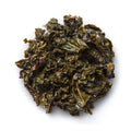 Oolong Tee - Dong Ding Oolong - Friends of Tea