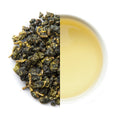 Oolong Tee - Four Seasons Oolong - Friends of Tea