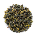 Oolong Tee - Four Seasons Oolong - Friends of Tea