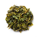 Oolong Tee - Four Seasons Oolong - Friends of Tea