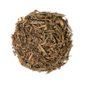Grüner Tee - Japan Hojicha - Friends of Tea