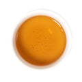Grüner Tee - Japan Hojicha - Friends of Tea