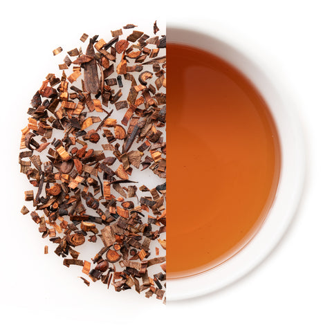Rooibos - Honeybush Natur - Friends of Tea