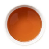 Organic Honeybush | Honeybush Tea Natural