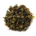 Oolong Tee - Jin Xuan Oolong - Friends of Tea