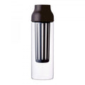 KINTO Capsule Cold Brew Karaffe - Friends of Tea