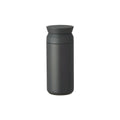KINTO Thermobecher 350 ml - Friends of Tea