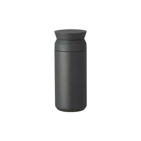 KINTO Thermobecher 350 ml - Friends of Tea