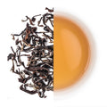 Schwarzer Tee - Hand Rolled Himalayan Tips - Friends of Tea