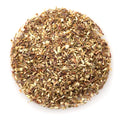 Rooibos - Grüner Rooibos Tee Natur - Friends of Tea