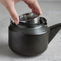 KINTO Kyusu Teekanne 600 ml - Friends of Tea