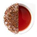 Rooibos Tea Natural