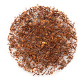 Rooibos - Rooibos Tee Natur - Friends of Tea