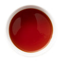 Rooibos - Rooibos Tee Natur - Friends of Tea