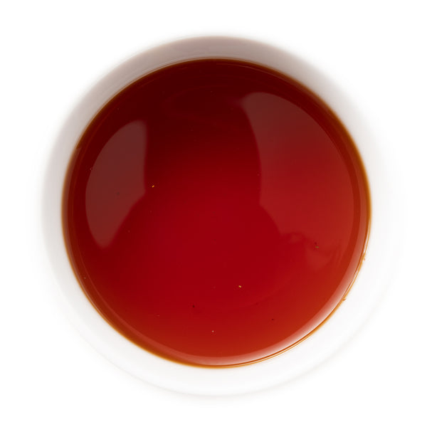 Organic Rooitea Natural | Redbush Tea Natural 