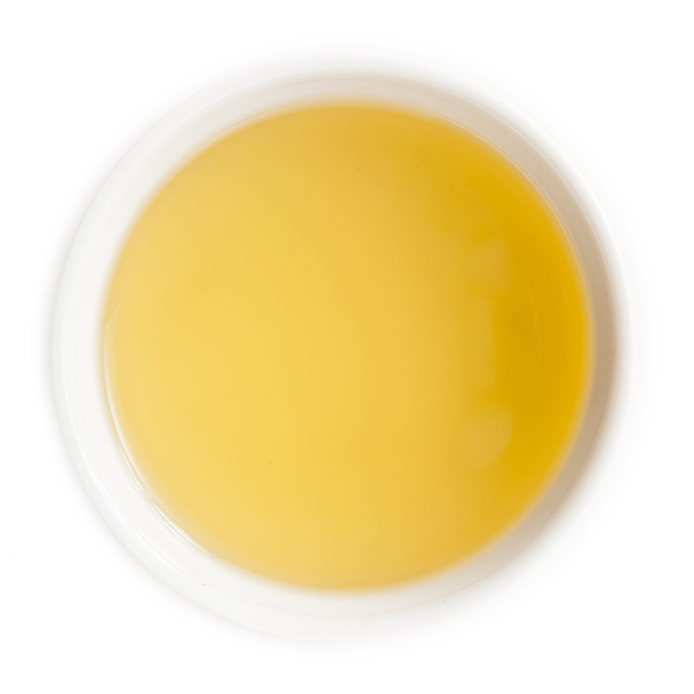 Kabuse Sencha Superior – Friends of Tea