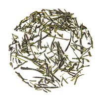 Kabuse Sencha Superior