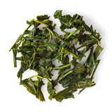 Grüner Tee - Organic Kabuse Sencha Superior - Friends of Tea