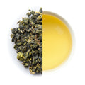 Shan Lin Xi Oolong